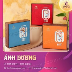 Anh_Duong